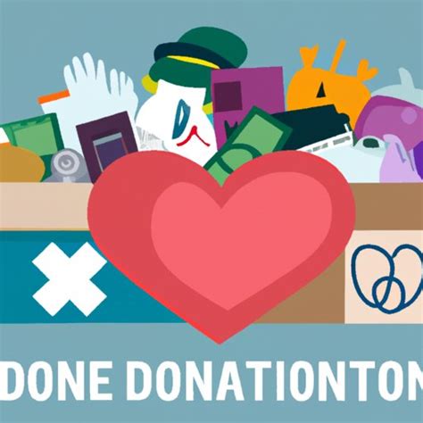 donate medical supplies online